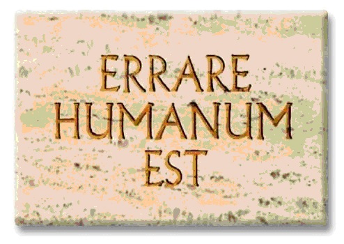 errare_humanum_est