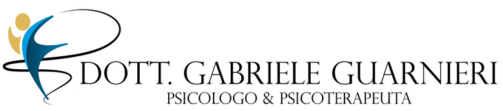 Gabriele Guarnieri | Psicologo e Psicoterapeuta | Bassano del Grappa